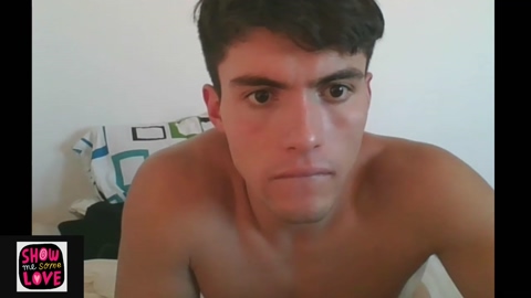 afitboy  29-07-2022